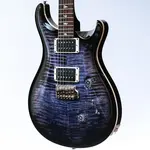 PRS Custom 24 в цвете Purple Mist - фото