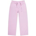 Брюки Tekla Fabrics - фото 4