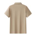 Футболка поло Jeep, черный - фото 5