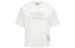 Футболка женская Evisu - фото