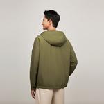 Tommy Hilfiger Куртка мужская, Navy Blue DW5 - фото 7