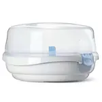 Детский стерилизатор Philips Avent SCF281, белый - фото 2