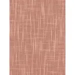 Штора с люверсами Heine Home, терракотовый - фото 5