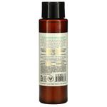 Soapbox Шампунь Чайное дерево 16 жидких унций - фото 2