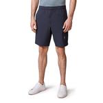 Мужские шорты Tech Stretch II Free Country - фото