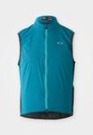 Куртка Oakley ENDURANCE ALPHA VEST, New Balsam/Blue - фото 5