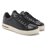 Кроссовки Bend Birkenstock, черный - фото 2