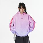 Унисекс свитшот WARRIOR, черный - фото 11