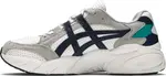 Кроссовки gel bnd 'white peacoat' Asics, белый - фото 4