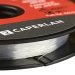 Основная леска Line Resist CRL 50 M 0,22 мм CAPERLAN - фото 4