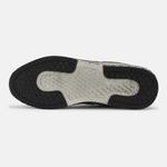 Кроссовки Blend Bhfootwear, желто-зеленый - фото 7