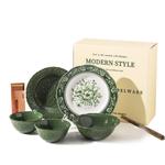 Наборы посуды KAWASIMAYA - фото 6