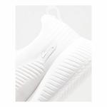 Кроссовки Skechers Sport Bobs Squad, белый - фото 3