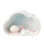 DIMOO Cloud Photo Frame Trend Based Products POP MART - фото