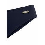 Плавки бикини женские SUNSEEKER, синий - фото 6