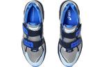 Asics GT-2160 Кроссовки Унисекс, Blue - фото 3