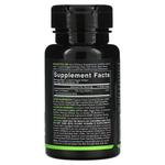 Витамин D3 Sports Research 125 мкг (5000 МЕ), 60 капсул - фото 3