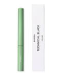 Подводка для глаз Byredo Technical Black, 1,7 мл, черный - фото 2
