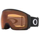 Защитные очки Oakley Flight Tracker L, черный - фото