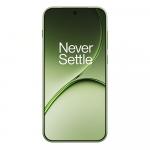 Смартфон OnePlus 15T (CN), 16Гб/512Гб, Dual Nano-SIM, зеленый - фото 4