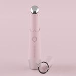 Beautifly B-Blink Blush массажер для области губ и глаз, 1 шт. - фото