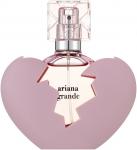 Духи Ariana Grande Thank U - фото