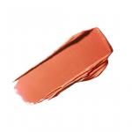 Губная помада MAC Frost, cb96, 3 г - фото 2