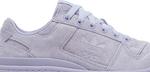 Кроссовки Adidas Wmns Forum Bold 'Violet Tone', фиолетовый - фото 3