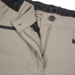 ICEPEAK брюки BRADLEY - фото 4