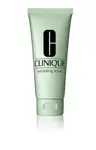 Скраб для лица Exfoliating Scrub, Clinique, 100 мл - фото 2