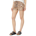 Шорты RVCA, New Yume Shorts - фото