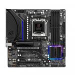 Материнская плата ASRock B650M PG Riptide, AM5, DDR5 - фото 2