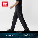Ветровка Unisex HELLY HANSEN, черный - фото 3