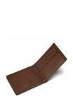 Кошелек Redolz Wallet, Cognac/Brown - фото 3