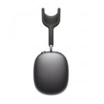 Накладные наушники Apple AirPods Max, Space Grey - фото 4