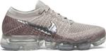 Кроссовки Nike Wmns Air VaporMax 'String', серый - фото 2