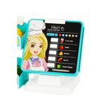 Mega Creative, Супермаркет аксессуаров, Варживняк, 482930 - фото 4