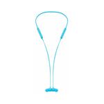 Беспроводные наушники Beats Flex All-Day, голубой - фото 3