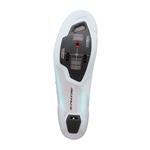 Велообувь SHIMANO SH-RC903 Wide, размер 45, белый - фото 5