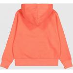 Капузенсвит с капюшоном Champion, цвет dbr - фото 2