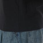 Adidas Мужская футболка, Черный - фото 8