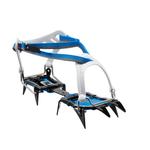 Ледоходы Simond - фото 2