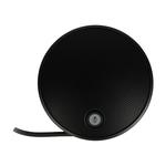Микрофон Logitech ConferenceCam Group, черный 989-000171 - фото 3
