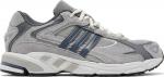 Кроссовки Adidas Response CL 'Metal Grey', серый - фото