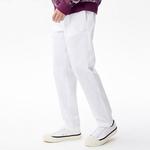 Брюки-карго мужские белые Dickies, белый - фото 2