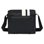 Сумка кросс-боди VAUDE Vanuatu, черный - фото 5