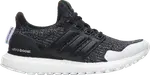 Кроссовки Adidas Game Of Thrones x UltraBoost 4.0 'Night's Watch', черный - фото 2