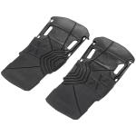 Стелька Karakoram Connect Full EVA, черный - фото