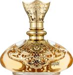 Духи Jeanne Arthes Guipure & Silk Ylang Vanille - фото 2