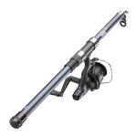 Набор для рыбалки Resifight 100 Compact 2.40 CAPERLAN - фото 2